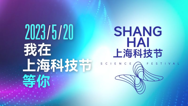 如何提升智能客服用户体验：关键要素与实施策略