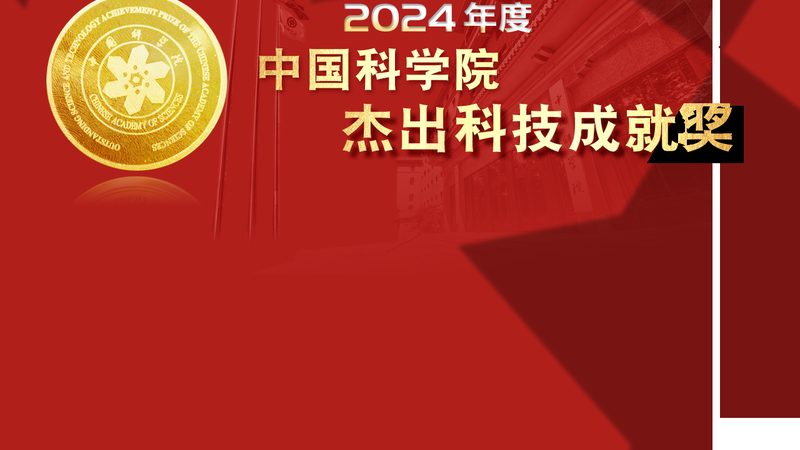 数据中台建设：厂家资质的重要性与评估标准