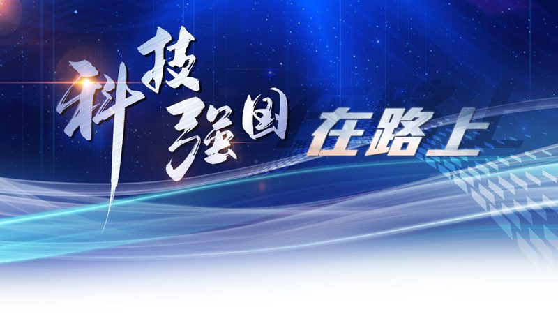 互联网技术基础教程PDF的价值与应用场景