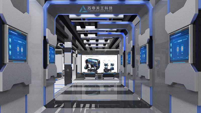 数据仓库星型模型：揭秘企业数据处理的黄金架构**