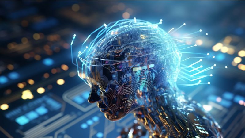 传统制造企业数字化转型，为什么总在第一步就卡住