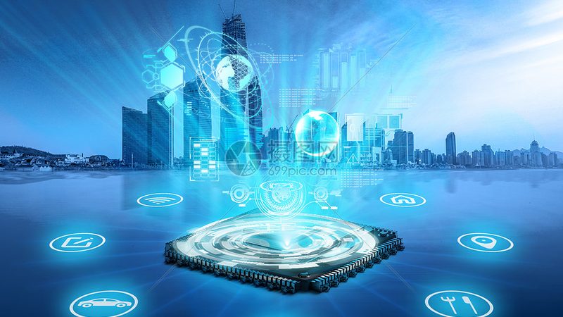 研发团队绩效考核：如何科学评估团队效能**