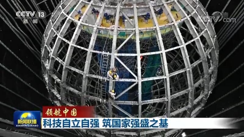 技术外包平台：揭秘其优缺点与行业应用