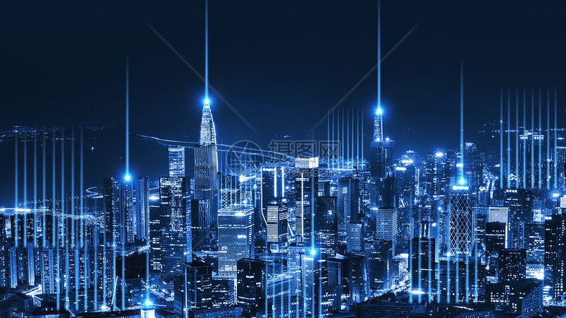 智能客服数据分析工具：揭秘其核心功能与选型要点**