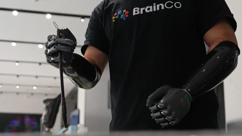 互联网技术产品经理必备技能解析