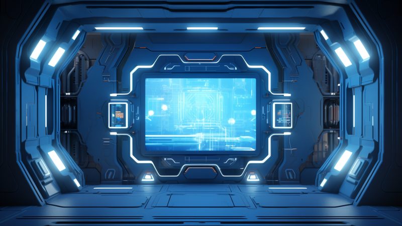 数据仓库ETL流程：规范构建与优化实践