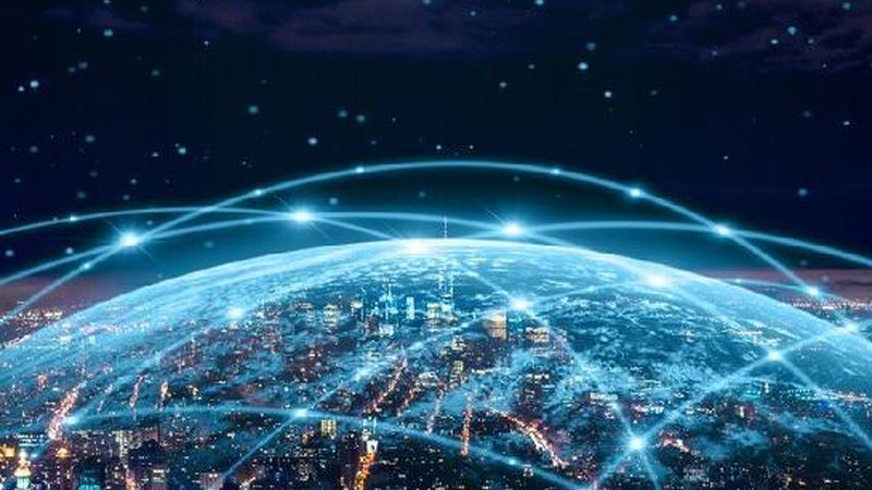 制造业工业互联网企业案例解析：趋势与挑战并存