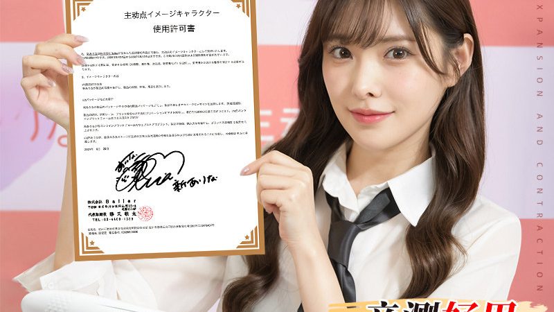 金融行业数据治理方案如何构建？关键要素及误区解析