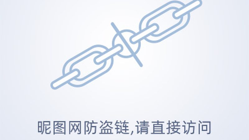 小团队DevOps工具：如何高效构建持续集成与持续部署**
